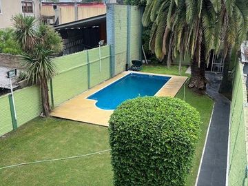 Casa en venta - 2 Dormitorios 1 Baño - 300mts2 - Longchamps