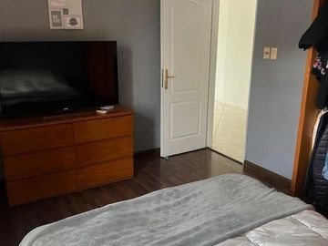 Casa en venta - 2 Dormitorios 1 Baño - 300mts2 - Longchamps