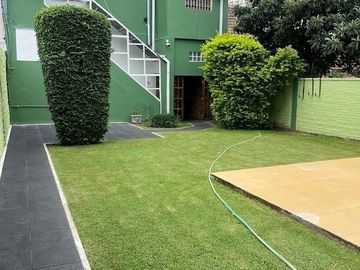 Casa en venta - 2 Dormitorios 1 Baño - 300mts2 - Longchamps