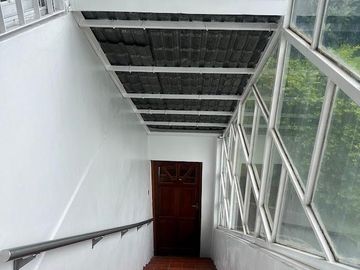 Casa en venta - 2 Dormitorios 1 Baño - 300mts2 - Longchamps