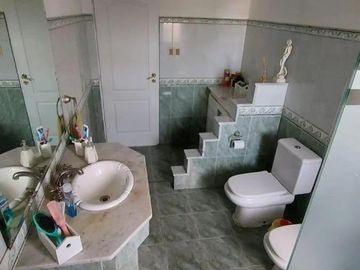 Casa en venta - 2 Dormitorios 1 Baño - 300mts2 - Longchamps