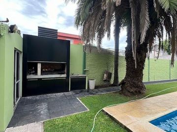 Casa en venta - 2 Dormitorios 1 Baño - 300mts2 - Longchamps