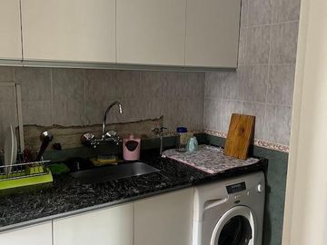 Casa en venta - 2 Dormitorios 1 Baño - 300mts2 - Longchamps