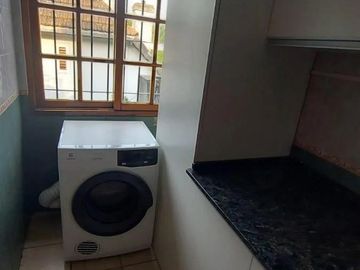 Casa en venta - 2 Dormitorios 1 Baño - 300mts2 - Longchamps