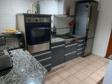 Casa en venta - 2 Dormitorios 1 Baño - 300mts2 - Longchamps