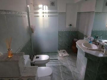 Casa en venta - 2 Dormitorios 1 Baño - 300mts2 - Longchamps