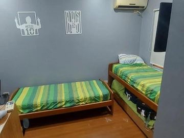 Casa en venta - 2 Dormitorios 1 Baño - 300mts2 - Longchamps