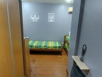 Casa en venta - 2 Dormitorios 1 Baño - 300mts2 - Longchamps