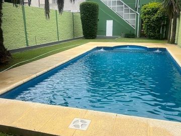 Casa en venta - 2 Dormitorios 1 Baño - 300mts2 - Longchamps