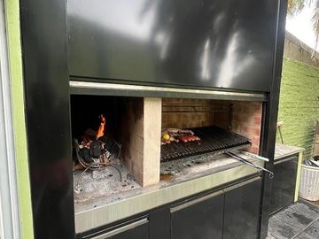 Casa en venta - 2 Dormitorios 1 Baño - 300mts2 - Longchamps