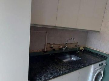 Casa en venta - 2 Dormitorios 1 Baño - 300mts2 - Longchamps