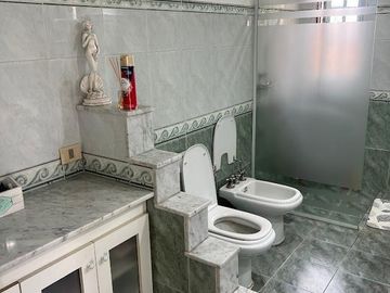 Casa en venta - 2 Dormitorios 1 Baño - 300mts2 - Longchamps
