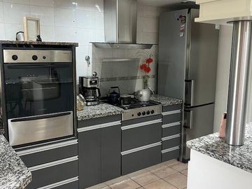 Casa en venta - 2 Dormitorios 1 Baño - 300mts2 - Longchamps