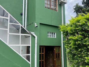 Casa en venta - 2 Dormitorios 1 Baño - 300mts2 - Longchamps