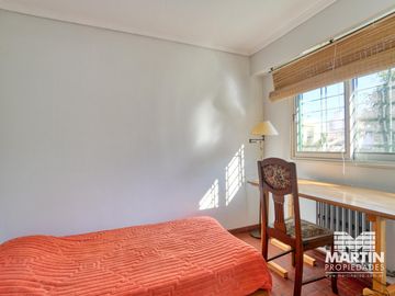 Casa en venta de 5 amb y gran jardín con pileta en Villa Martelli