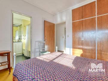 Casa en venta de 5 amb y gran jardín con pileta en Villa Martelli