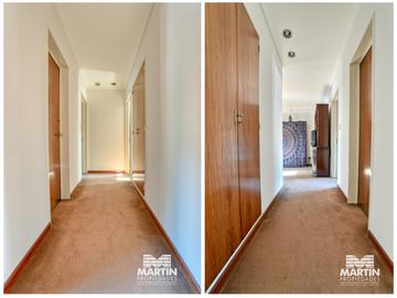 Casa en venta de 5 amb y gran jardín con pileta en Villa Martelli
