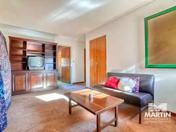 Casa en venta de 5 amb y gran jardín con pileta en Villa Martelli