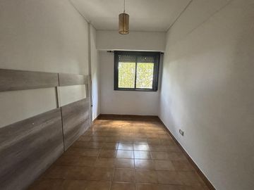 Venta Departamento en Palermo, 4 Ambientes, Toilette y Baño, Al Frente c/ Balcón, 4º Piso