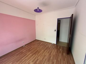 Venta Departamento en Palermo, 4 Ambientes, Toilette y Baño, Al Frente c/ Balcón, 4º Piso