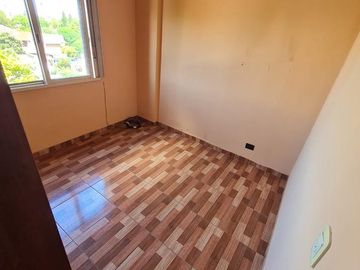 Departamento - San Miguel