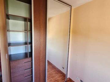 Departamento - San Miguel
