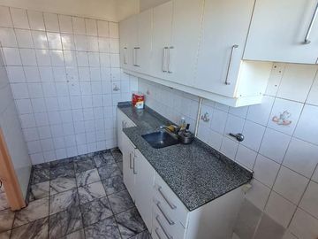Departamento - San Miguel