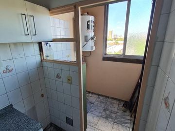 Departamento - San Miguel