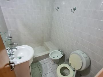 Departamento - San Miguel