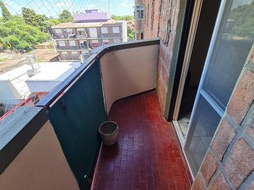 Departamento - San Miguel