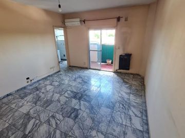Departamento - San Miguel