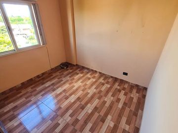 Departamento - San Miguel