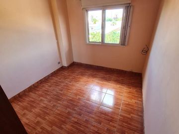 Departamento - San Miguel