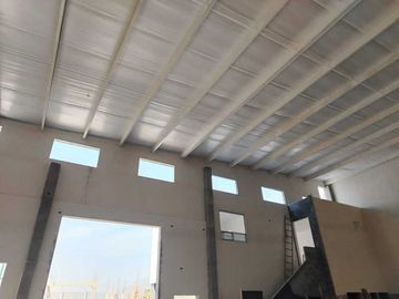 Bodega en Venta en Santa Catarina N.L