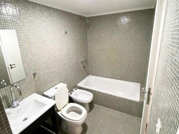 Departamento - San Fernando -