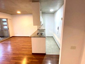 Departamento - San Fernando -