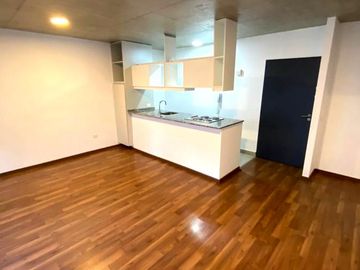 Departamento - San Fernando -