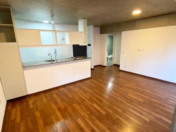 Departamento - San Fernando -