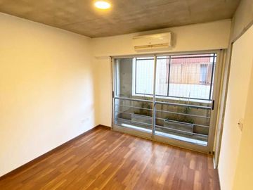 Departamento - San Fernando -