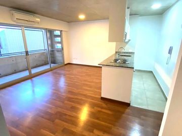 Departamento - San Fernando -