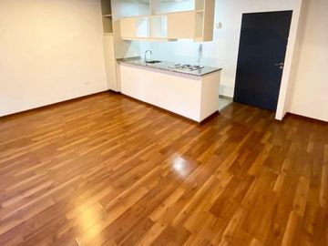 Departamento - San Fernando -
