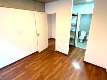 Departamento - San Fernando -