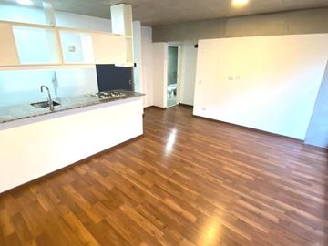 Departamento - San Fernando -