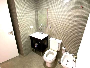Departamento - San Fernando -