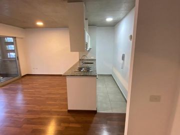 Departamento - San Fernando -