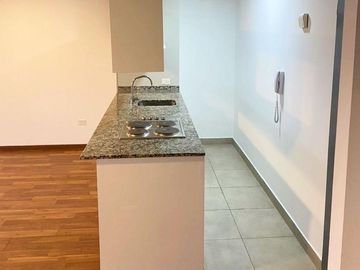Departamento - San Fernando -