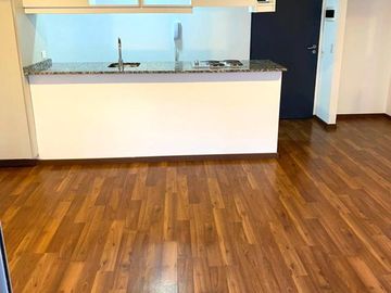 Departamento - San Fernando -
