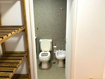Departamento - San Fernando -