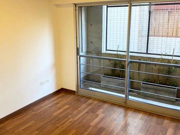 Departamento - San Fernando -