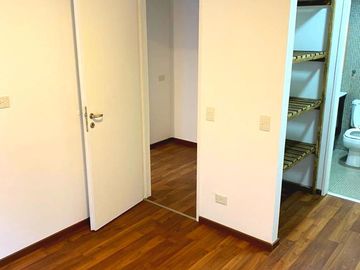 Departamento - San Fernando -